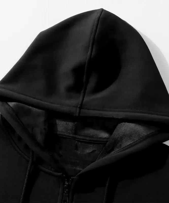 Givenchy S-XL 1qx30 (8)